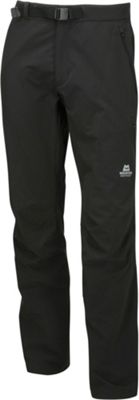 mountain equipment ibex pant