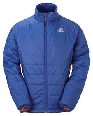 mountain equipment jacket junior