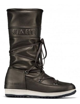 Moonboots Women's Avenue Broadway Boot - Moosejaw