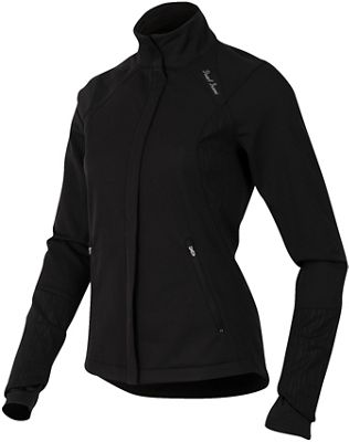Pearl Izumi Women's Fly Softshell Run Jacket at