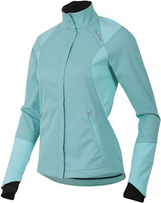 Pearl Izumi Women's Fly Softshell Run Jacket Moosejaw