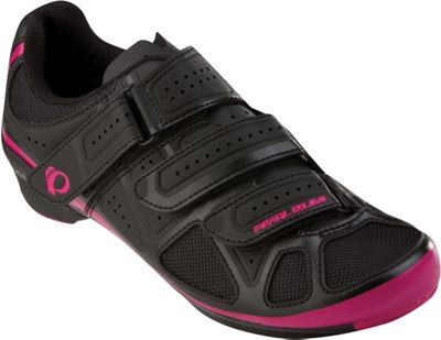 pearl izumi studio shoes