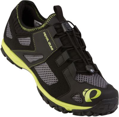 pearl izumi drift