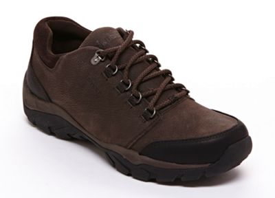 Jambu Men's BedrockHyper Grip Waterproof Shoe Moosejaw