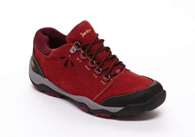 cheap jambu shoes