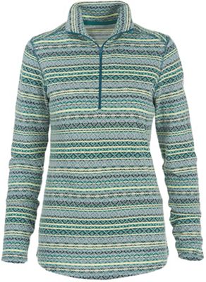 woolrich wool sweater women's