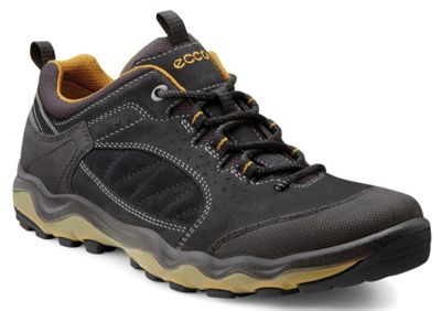 men's ecco ulterra gtx