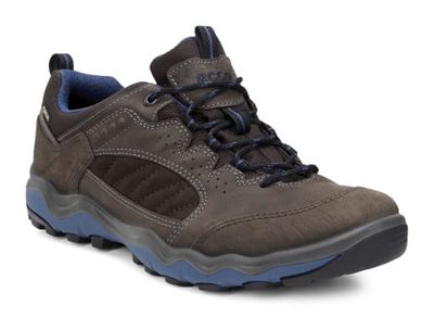 men's ecco ulterra gtx