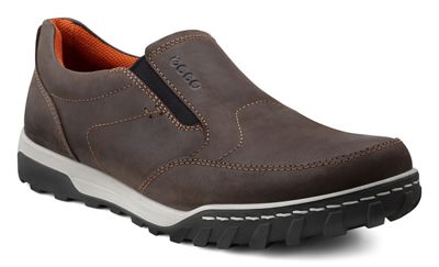 ecco mens shoes near me