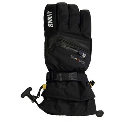 10264114x1012905_zm?$product1000$