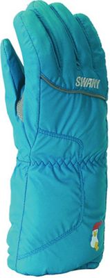 Swany Toddler Zippy Glove at