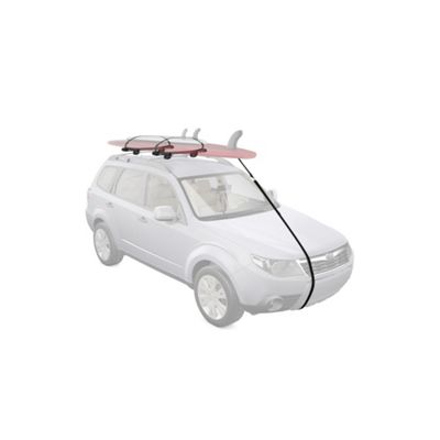 Yakima SUPPup Paddle Board Carrier at