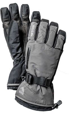 Hestra Czone Pointer Glove Moosejaw