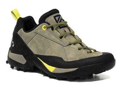 five ten shoes mens