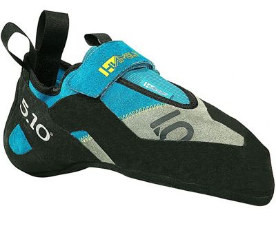 Five Ten Men's Hiangle Climbing Shoe Moosejaw