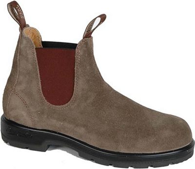 similar to blundstone