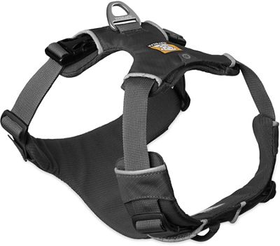 Ruffwear Front Range Harness Moosejaw