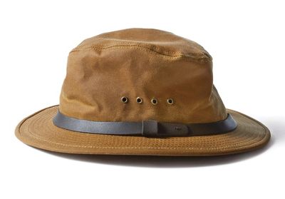 filson-insulated-packer-hat-moosejaw