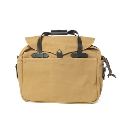 computer briefcase bag