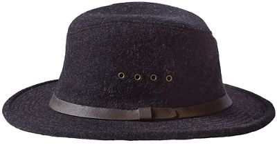 Filson Wool Packer Hat at