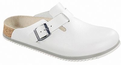 birkenstock clog clearance
