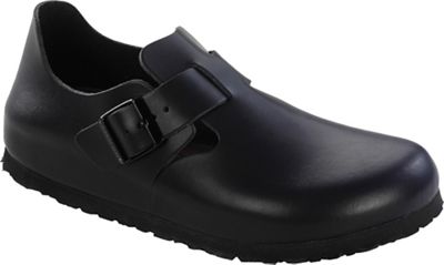 birkenstock soft bed shoes