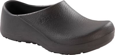 birkenstock sandals water