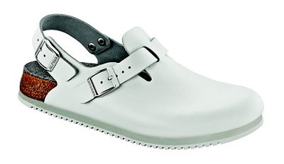 birkenstock tokio clog