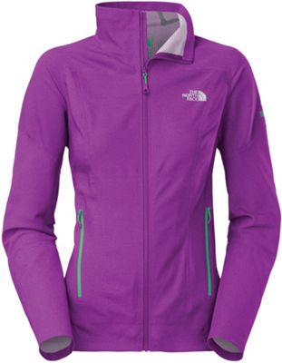 north face summit series temperature rating Marwood VeneerMarwood Veneer