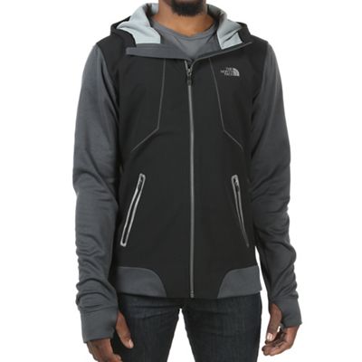 Face men's outlet kilowatt jacket