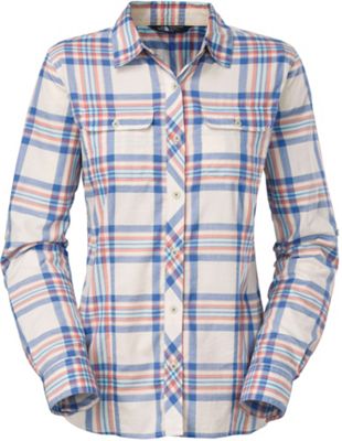 shirt siksilk
