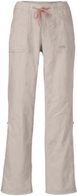 north face horizon pant