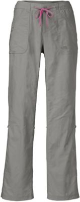 the north face horizon pants