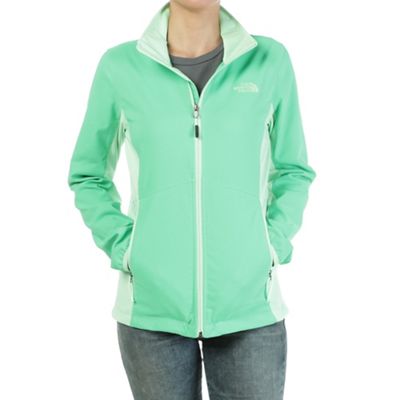 North face hotsell agave mashup jacket