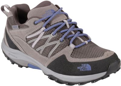 north face womens bottoms