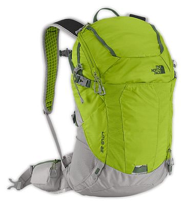 the north face litus 32