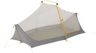 The North Face O2 Tent Moosejaw