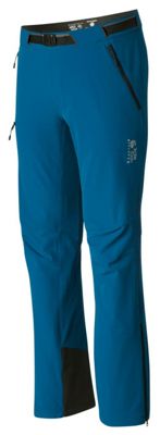 Mountain Hardwear Men's Chockstone Alpine Pant Moosejaw