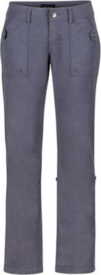 marmot women's scree pants