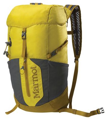 marmot bomb pack