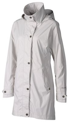 Marmot Women's Mattie Jacket at