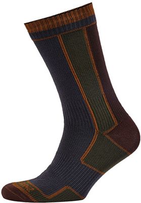 SealSkinz Walking Sock Moosejaw