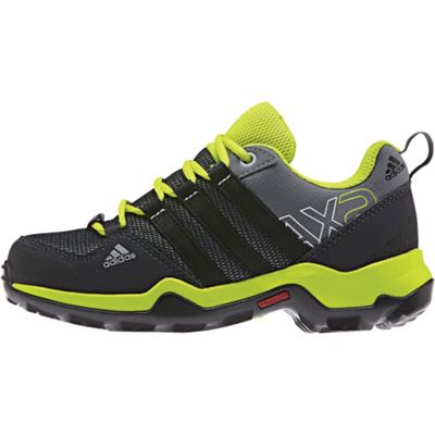 ax2 cp adidas