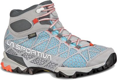 La Sportiva Women's Core High GTX Boot Moosejaw