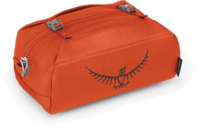 Osprey Ultralight Padded Organizer at