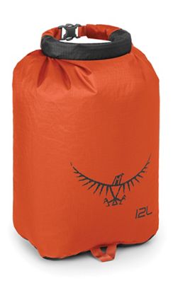 Osprey Ultralight Dry Sack Moosejaw