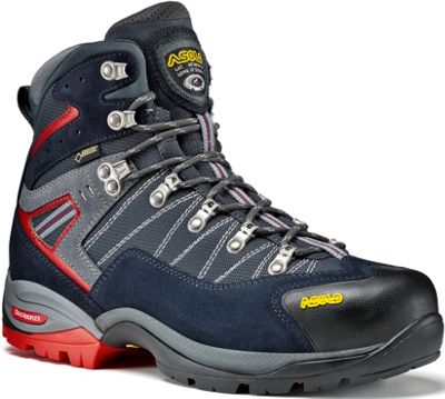 Asolo Men's Avalon GTX Boot Moosejaw