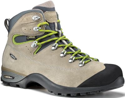 Asolo Women's GV Boot Moosejaw