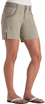 kuhl shorts womens