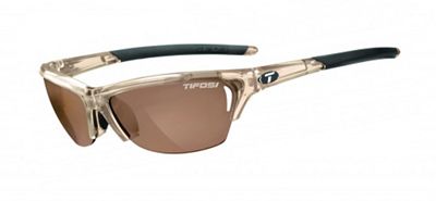 Tifosi Women's Radius Polarized Sunglasses Moosejaw